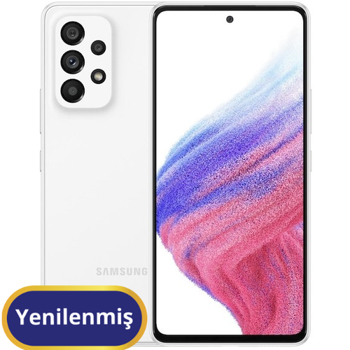 a53beyaz.png