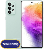 a73yesil