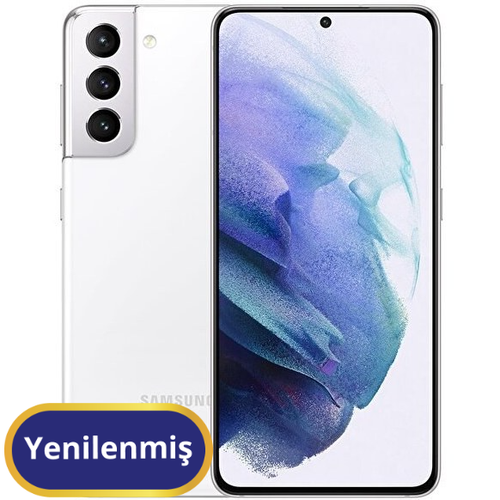 s215gbeyaz.png