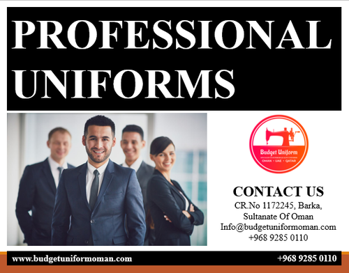 PROFFESSIONAL UNIFORMS.png