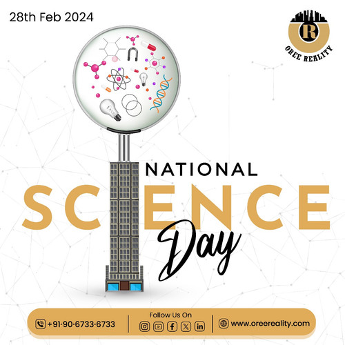 National Science Day.jpg