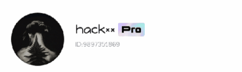 Media 240316 115825.gif