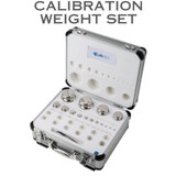 Calibration Weight Set (1)
