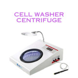 Cell Washer Centrifuge (1)