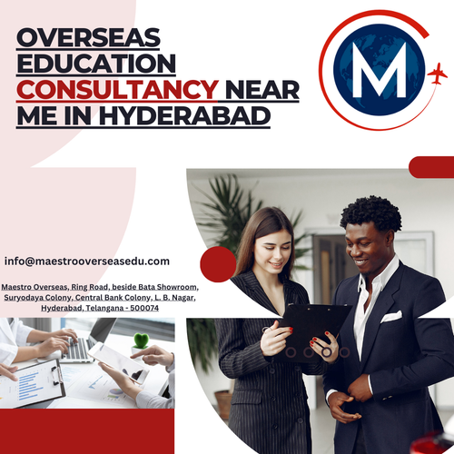 overseas education consultancy near me in hyderabad (2).png