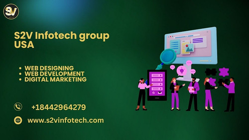 Top Digital marketing company in USA s2vinfotech..jpg