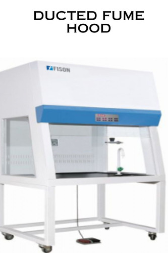 Ducted Fume Hood 1.jpg