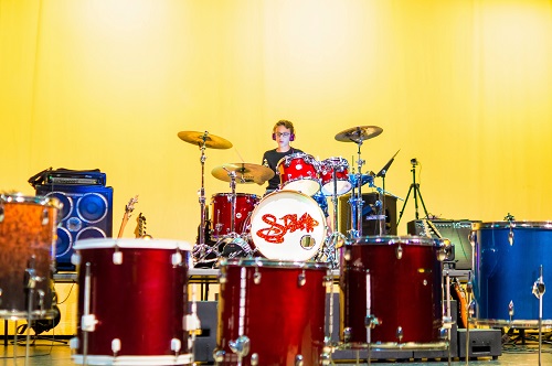 Private Music Lessons CA.jpg