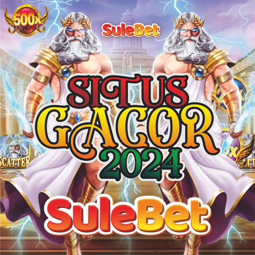 SULE 7.jpg