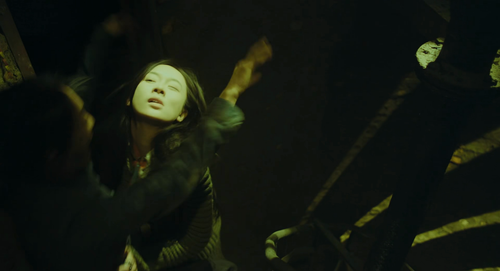 正片｜午夜火车 0 3840x2080 800 265ts 25 1 1 HEVC.mkv 20(3).png