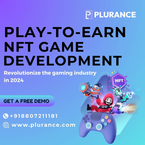 P2E NFT Game Development (1).jpg
