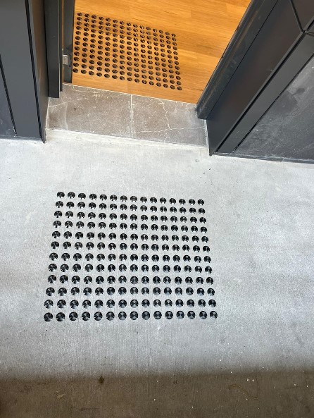 Tactiles NSW - Tactile Contractor Sydney.jpg