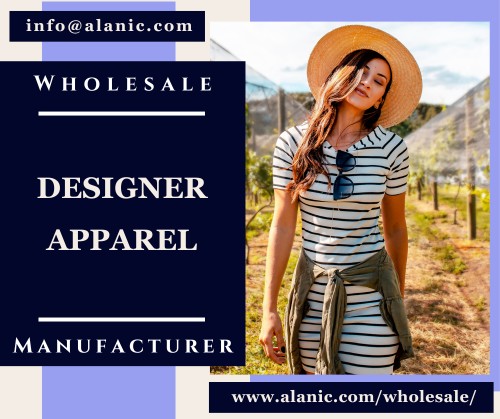 Empire State Elegance: Wholesale Clothing Vendors in New York for Fashion Powerhouses.jpg