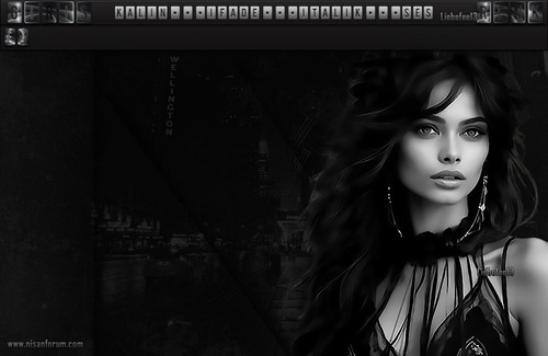 Bayan Radyo Tema 358 2 liebefee13