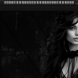 Bayan Radyo Tema 358 2 liebefee13