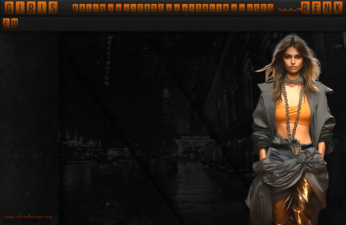 Bayan Radyo Tema 358 1 liebefee13