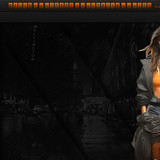 Bayan Radyo Tema 358 1 liebefee13