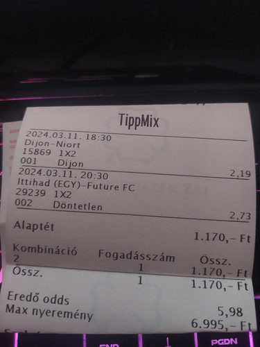 20240311 144848.jpg