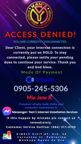 received 1567324614067042.jpg