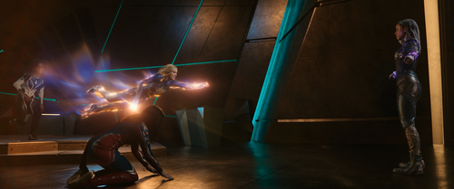 The.Marvels.2023.1080p.BluRay.x265.10bit.DTS WiKi.mkv 20240311 221750.496.png