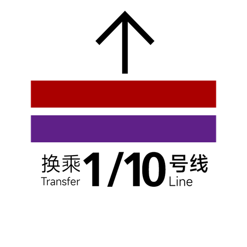 1&10 1.png