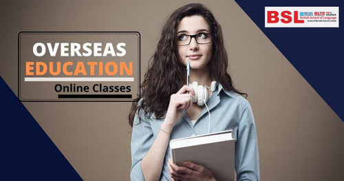 Online Overseas Education Classes.jpg