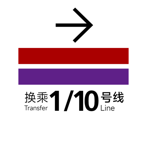 1&10 5.png