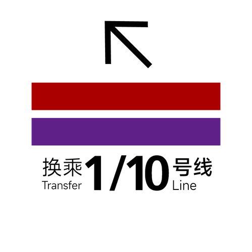 1&10 2.png