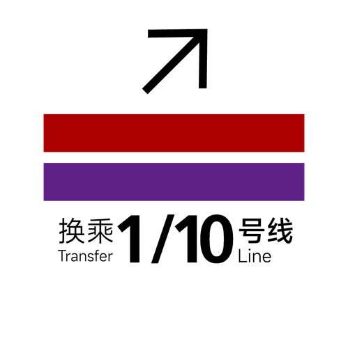 1&10 3.png