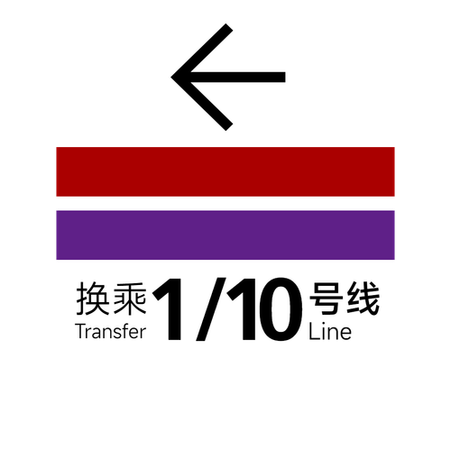 1&10 4.png