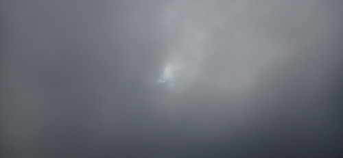 IMG 20240310 100115
