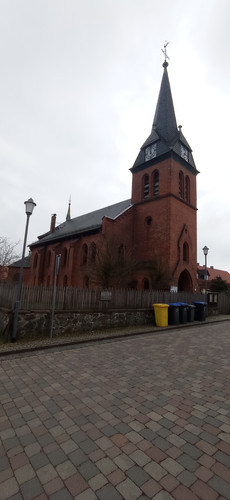 IMG 20240310 115809