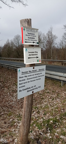 IMG 20240310 120825