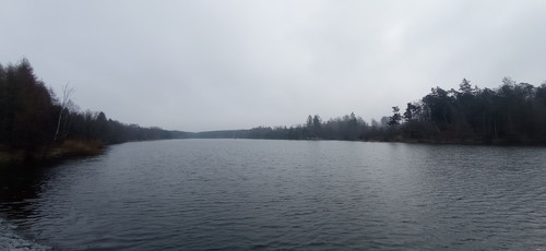 IMG 20240310 102301