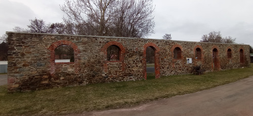 IMG 20240310 145952