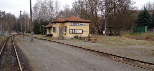 IMG 20240310 165640