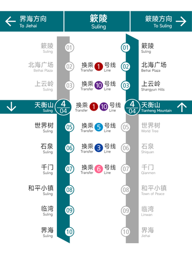 天衡山 竖直路线图2.png