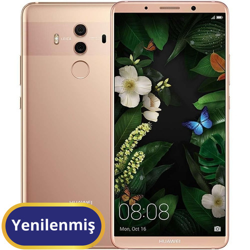 Mate10proaltin.jpg