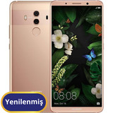 Mate10proaltin