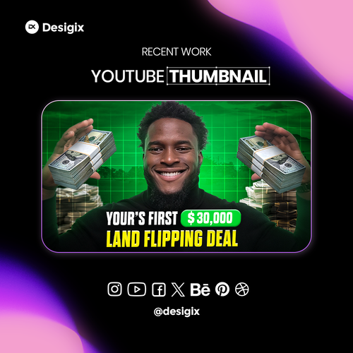 Thumbnail Template 3 4 01