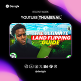 Thumbnail Template 4