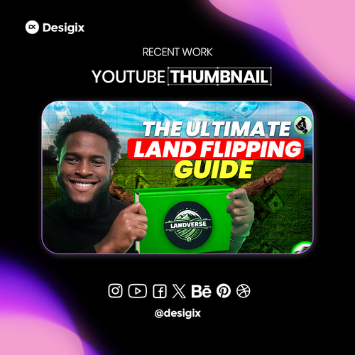 Thumbnail Template 2 2 01.png