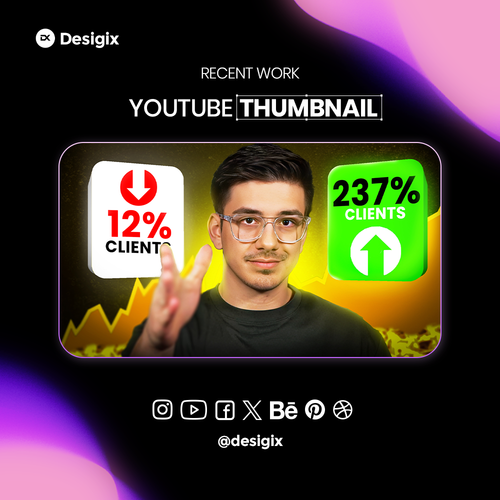 Thumbnail Template 1Thumbnail dx