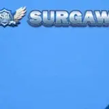 BANNER GIF.webp