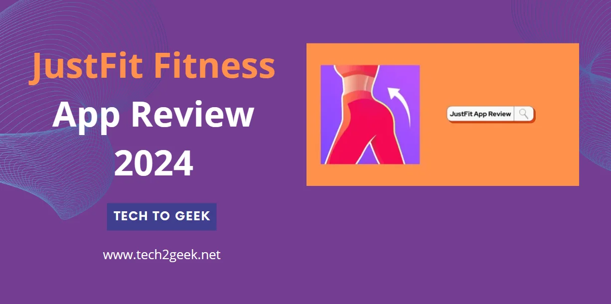 JustFit Fitness App Review 2024 Evaluating Its Effectiveness And User justfit-fitness-app-review-2024-evaluating-its-effectiveness-and-user