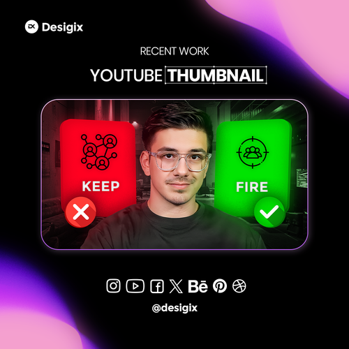 Thumbnail Template Thumbnail .png