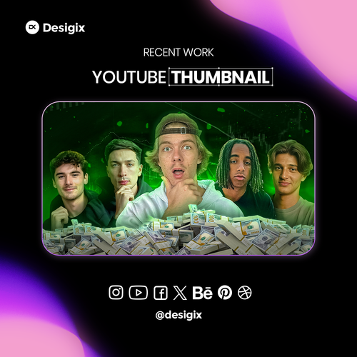 Thumbnail Template 1708354158088 (2).png