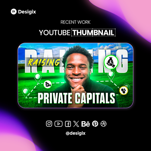 Thumbnail Template Raising private capitals 01.png