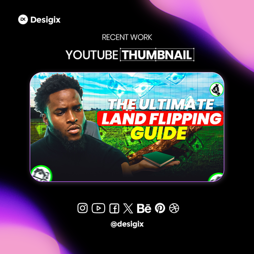 Thumbnail Template 1708444473625