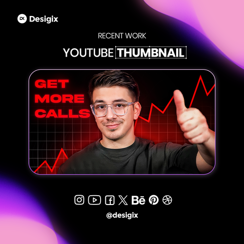 Thumbnail Template Thumbnail 2 5 01.png